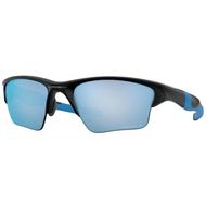 Oakley Half Jacket 2.0 XL Prizm Deep Water Polarized